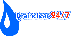 Drainclear 24/7 Ltd